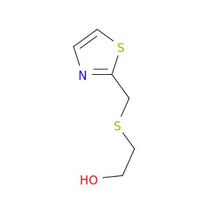 AW32376