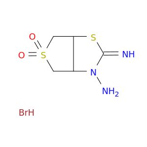 AO86701