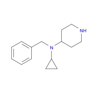 AE71425
