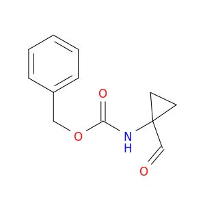 AI06024
