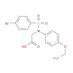 BA35905