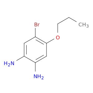 AI33188