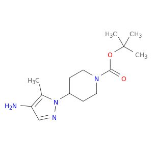 BA45145