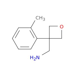 BO34280