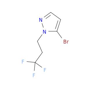 BA51352