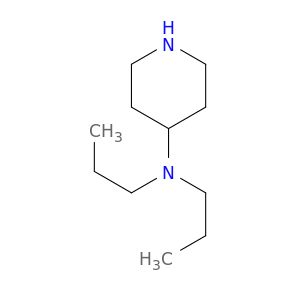 AH14156