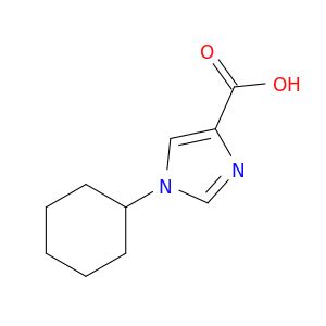 AW21034