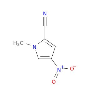 BS25461