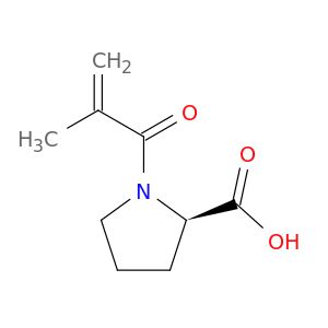 AD67521