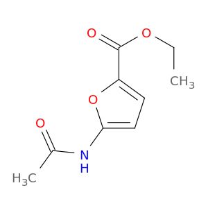 BA30157