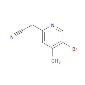 BL48229