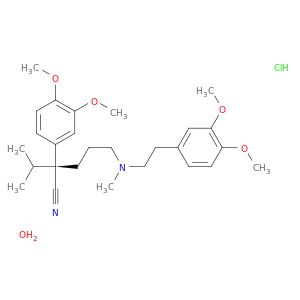 AF57589