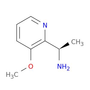 BA56344