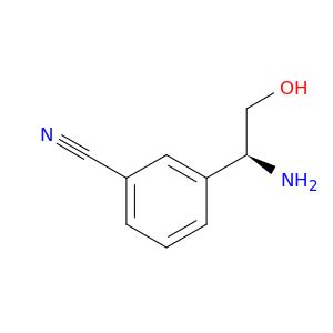 BA13103