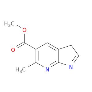 BO59546