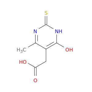 AL88287