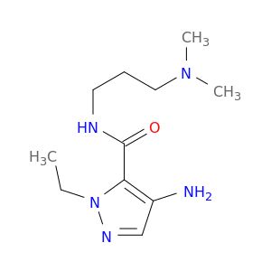 BA52095