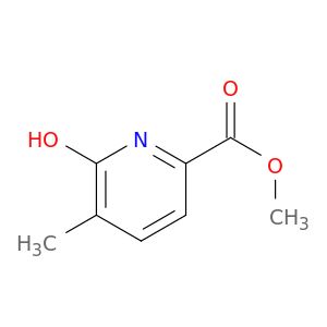 AF89785
