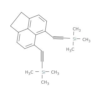 BM50455