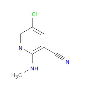 BD43559