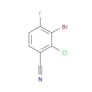 BM04936