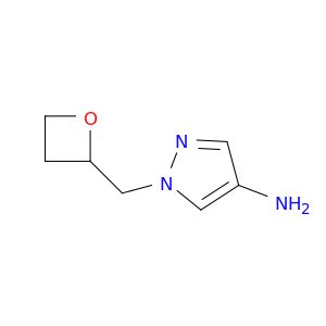 BA56332