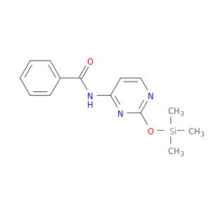 AD94753