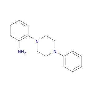 AG82695