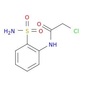 AI87273