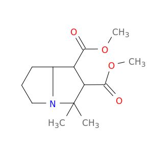 BA47042