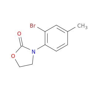 AD44696