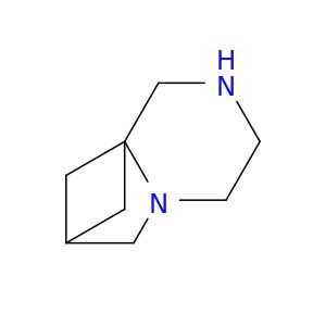 BM45597