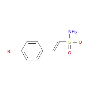 BD86690
