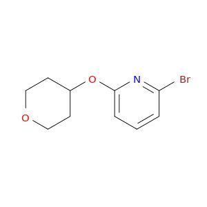 AB91304