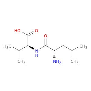 AD29355