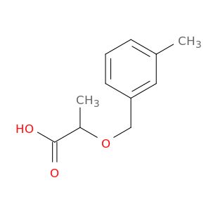 AW39929
