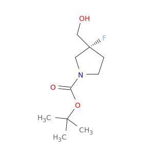 BA05035
