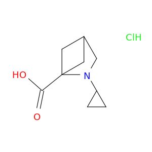 AY03722