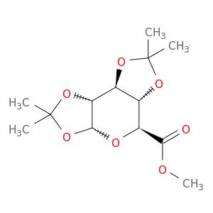 AE80915