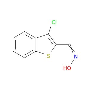 BD71494