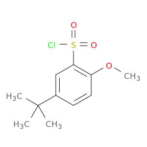 AC11221