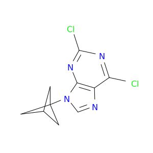 BO61887