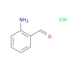 AG18188