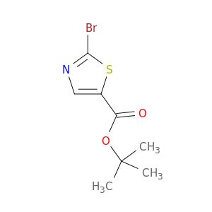BL26732