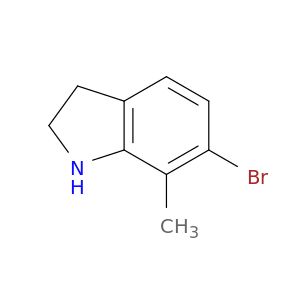 BD47604