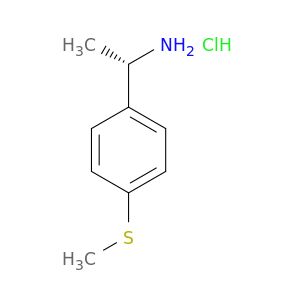 AI13140