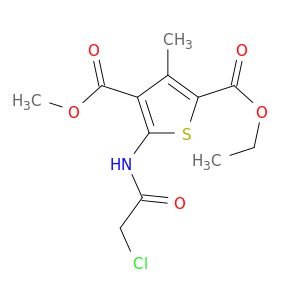AJ01623