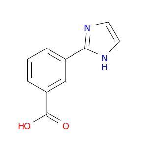 AF72981