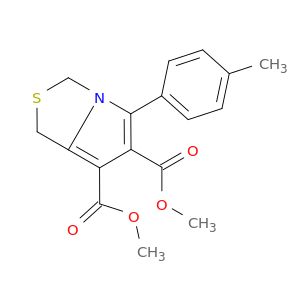 AI69416