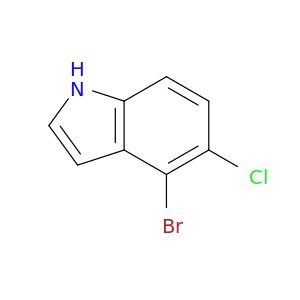 BA38639